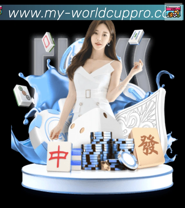 App功能展示图